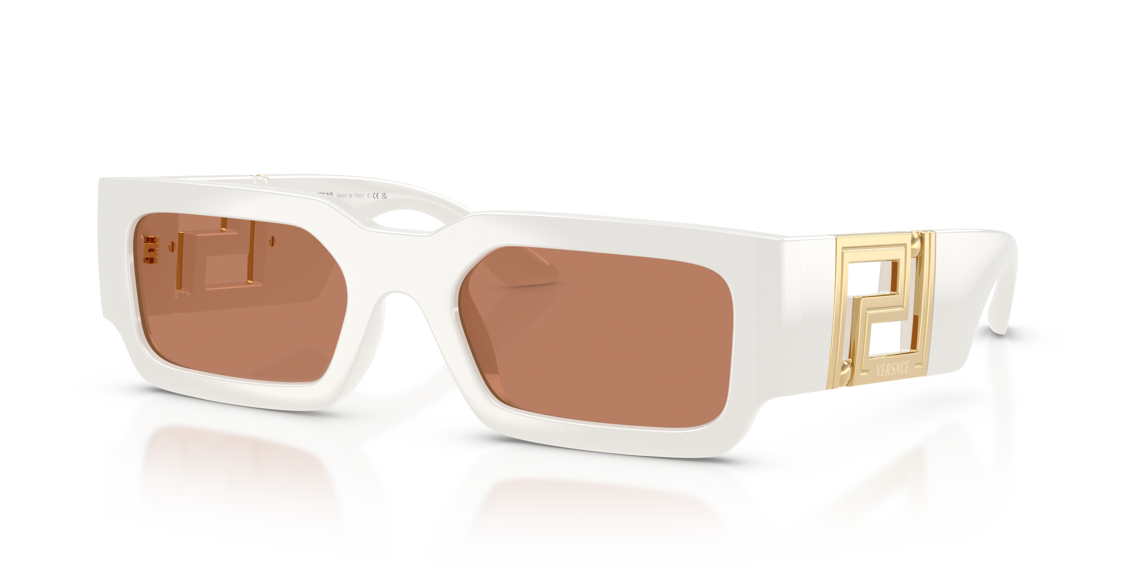 Versace VE4506U 554473  